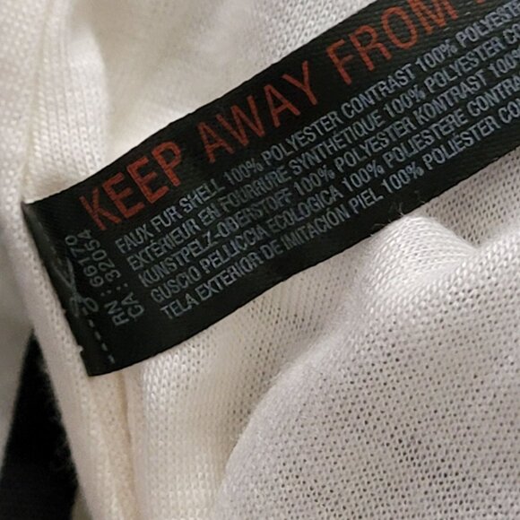 Free People Hit The Slopes Printed Overalls Womens L Activewear Outdoors Cozy - Picture 5 of 8